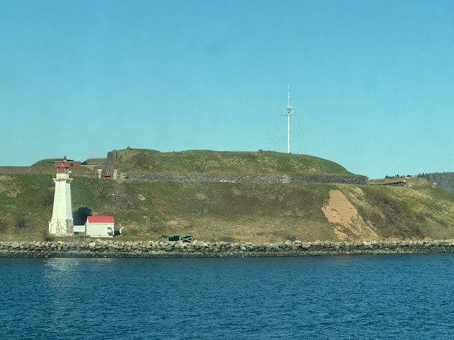 Maritime Museum of the Atlantic