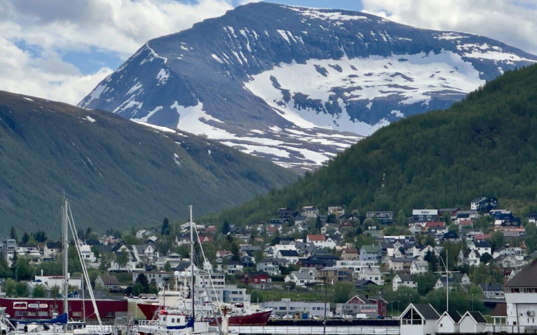 Tromsø