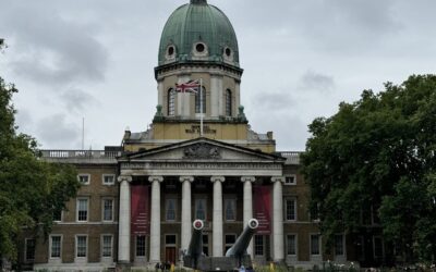 Imperial War Museum