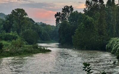 Cuyahoga Valley National Park