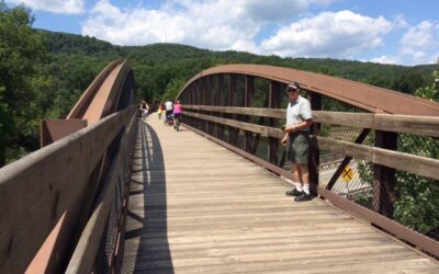 Ohiopyle